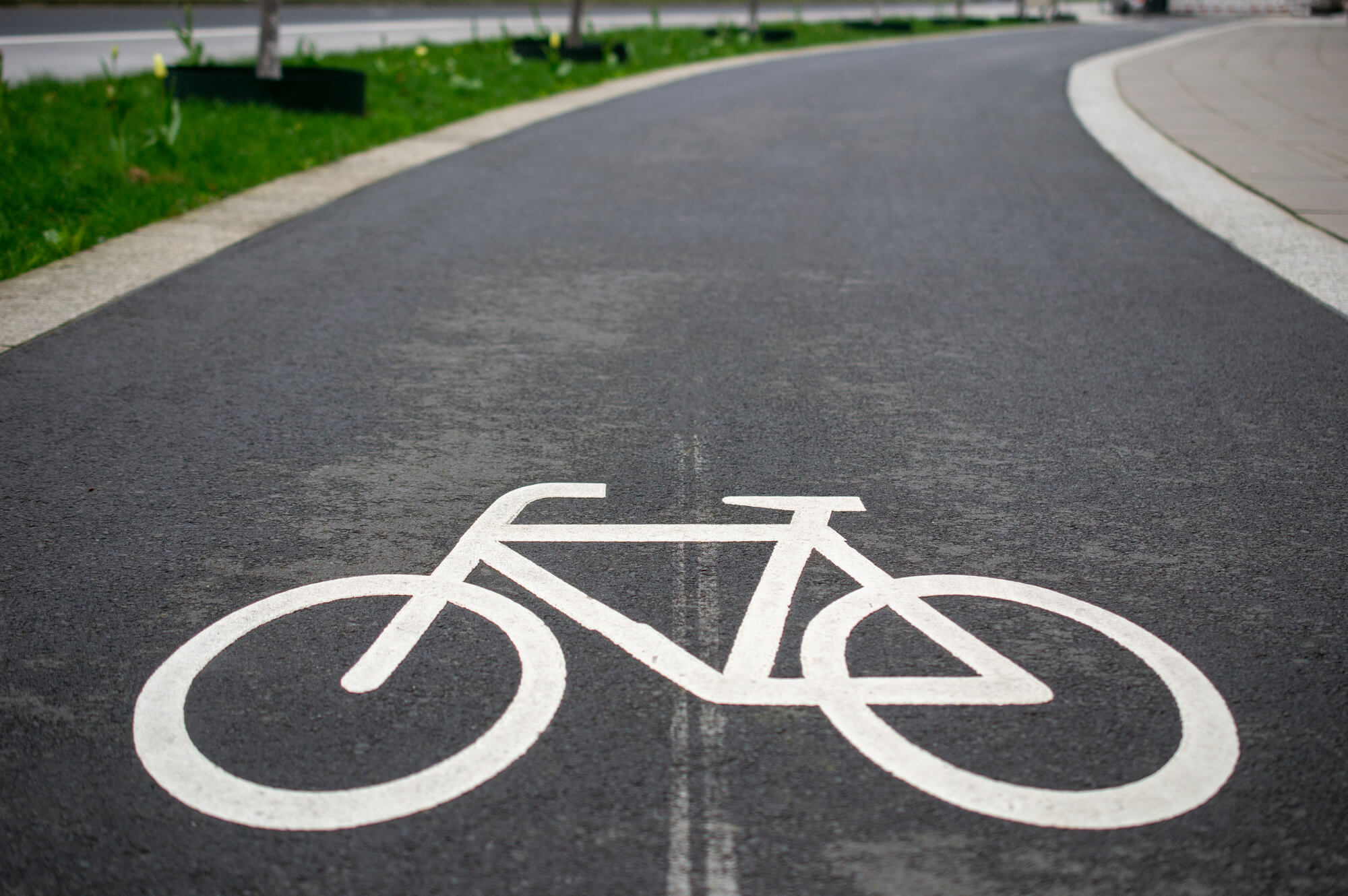Tampa Homes For Sale in Bike-Friendly Neighborhoods
