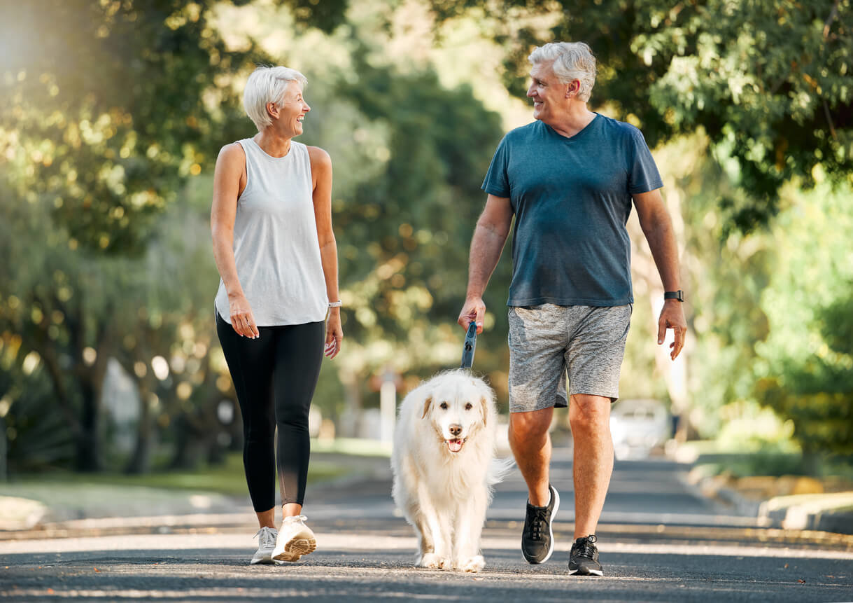 Tampa Retirement Communities With Low HOA Fees