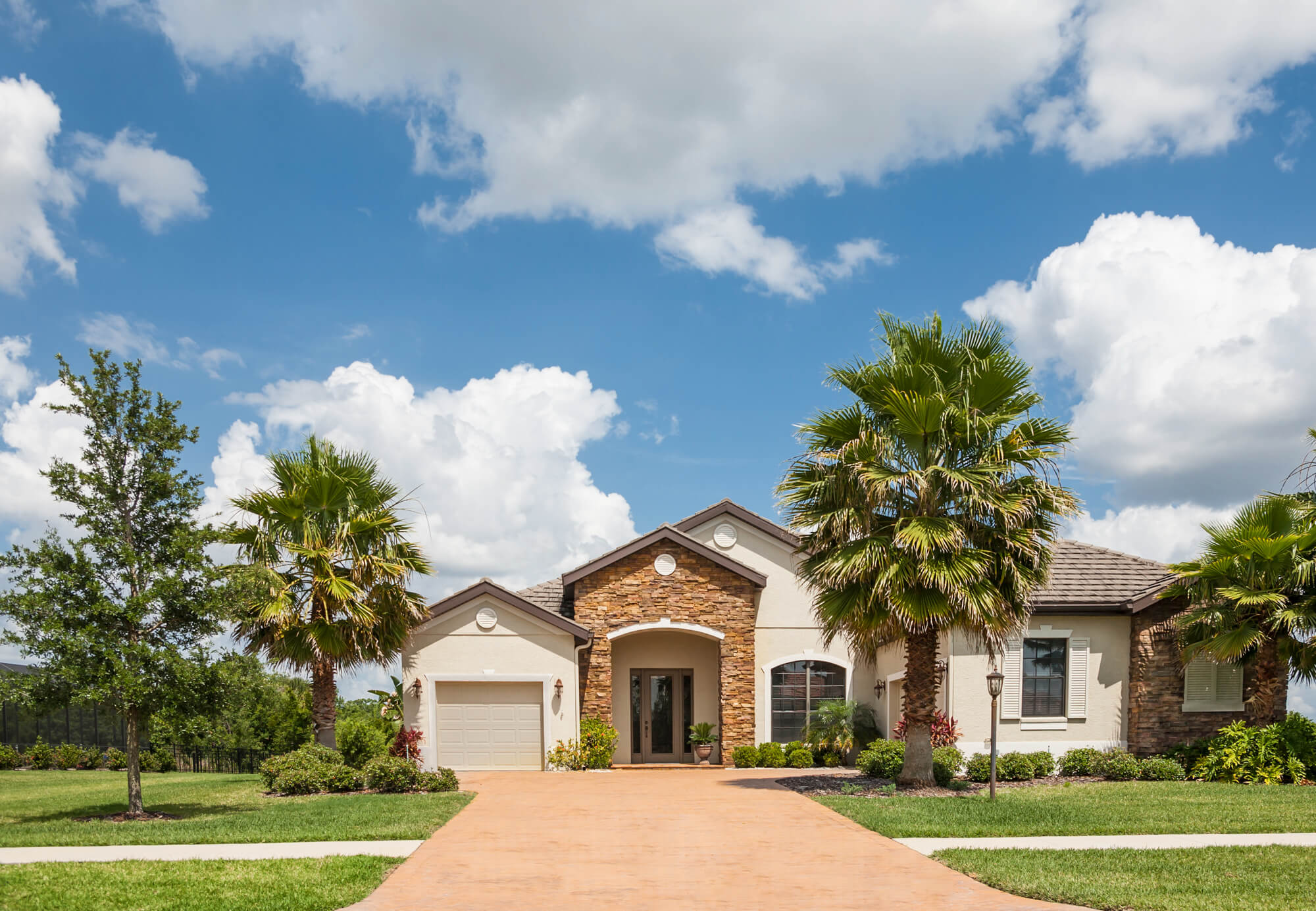 Buying a Gated Home in Clearwater, FL