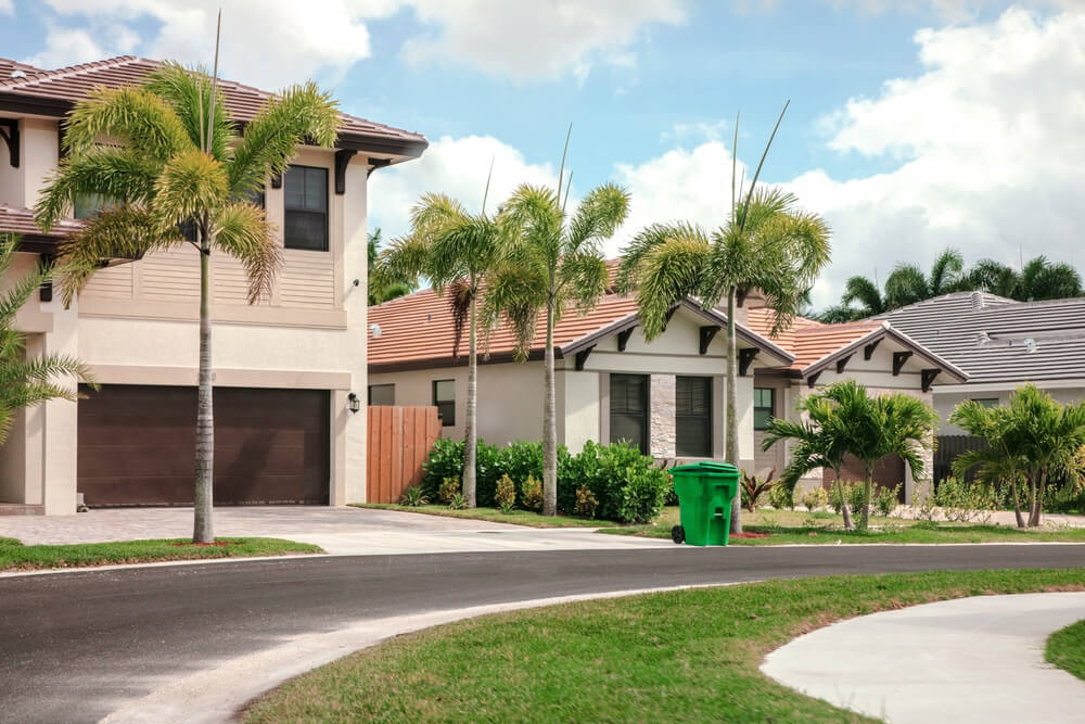 Golf Cart Friendly Neighborhoods Clearwater FL