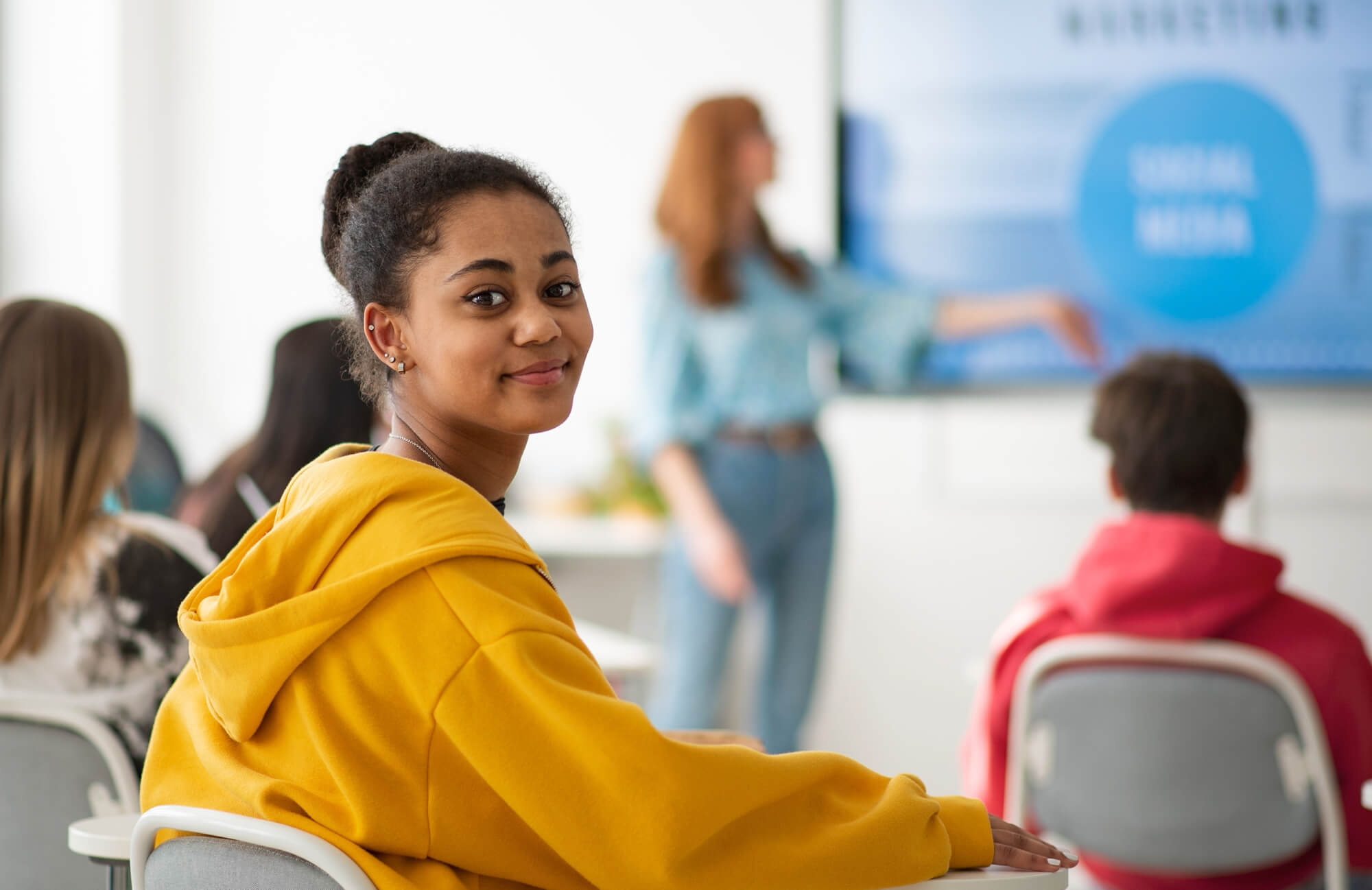 Which Tampa Suburbs Have the Best Schools?