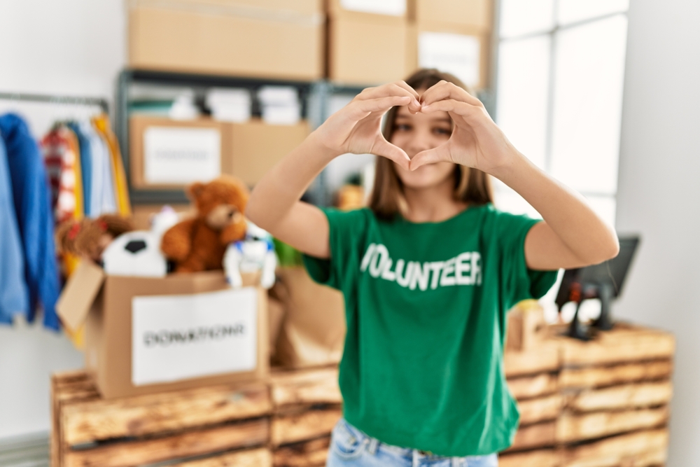 Where Are The Best Community Centers in Tampa FL?