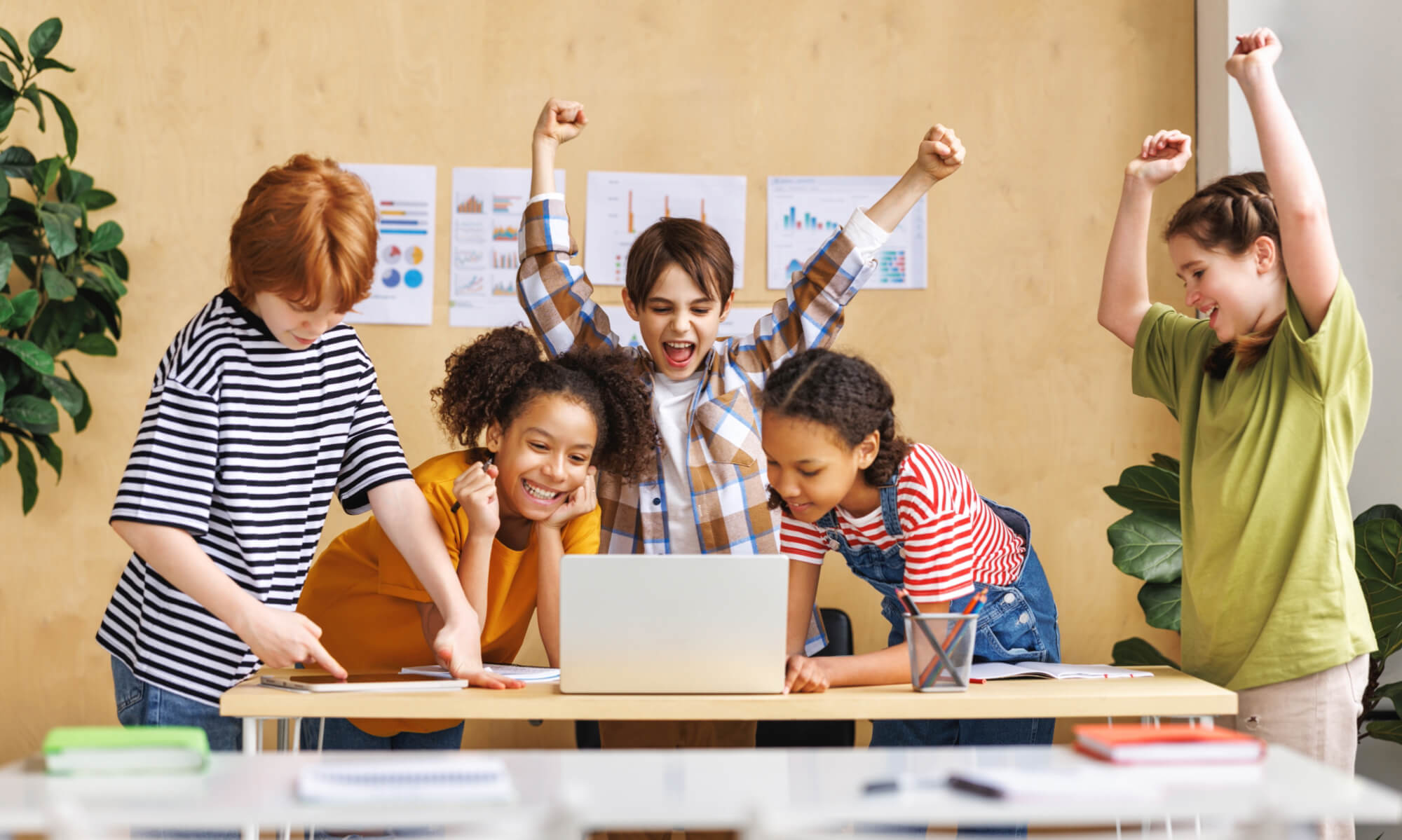 Are the Best Schools in Tampa Located in South Tampa?