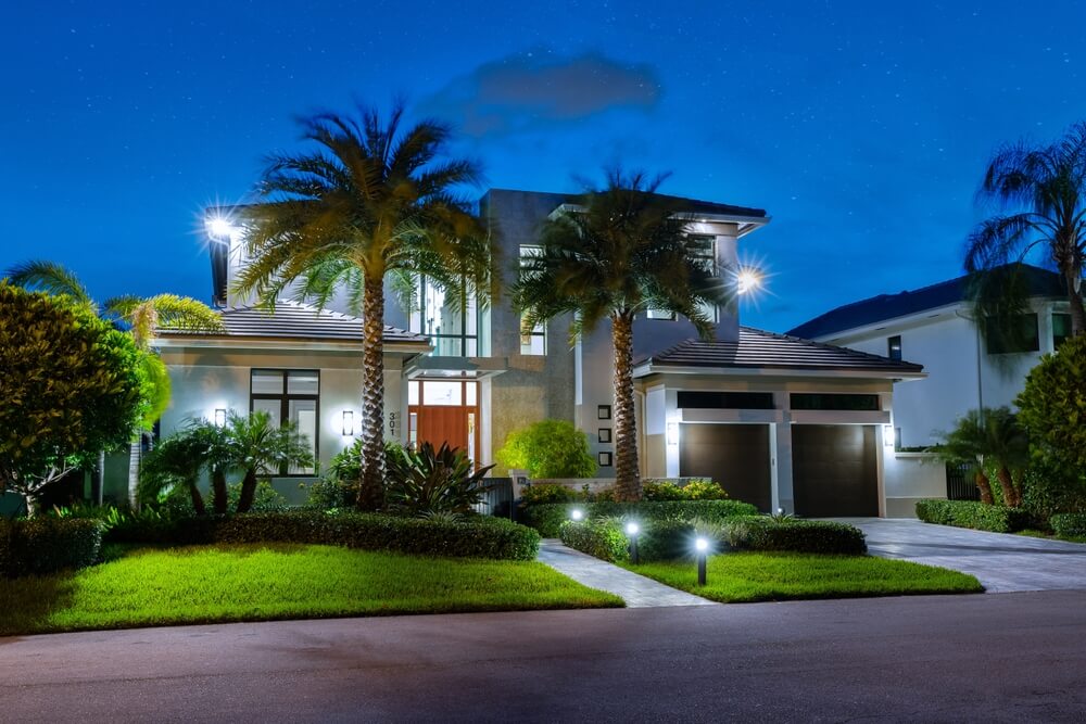 Best Places to Buy a Golf Course Home on Florida's Gulf Coast