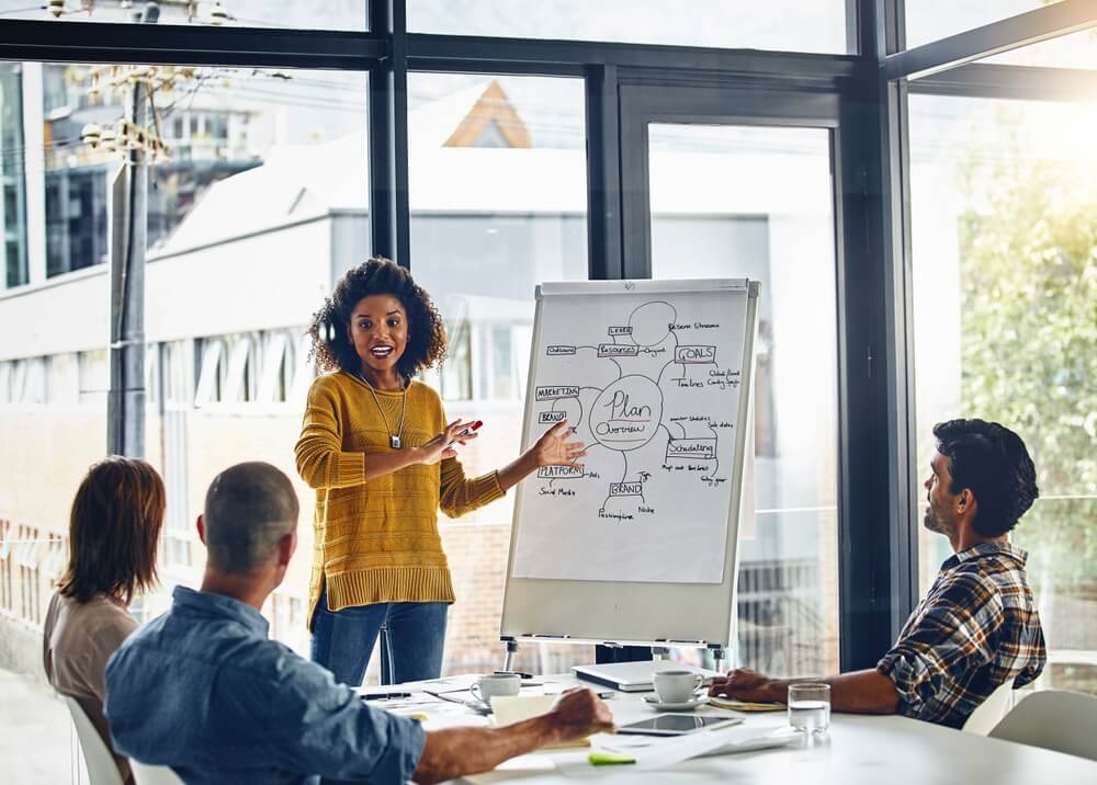 The Best Employers in St. Petersburg FL 