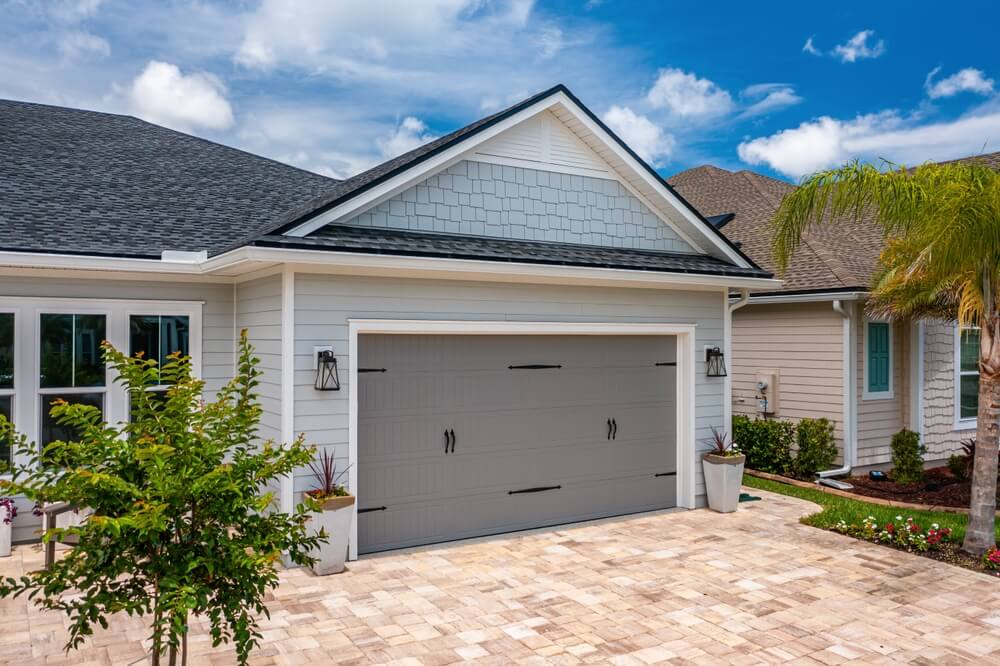 What Are The Best 55+ Active Adult Communities in Florida Gulf Coast?