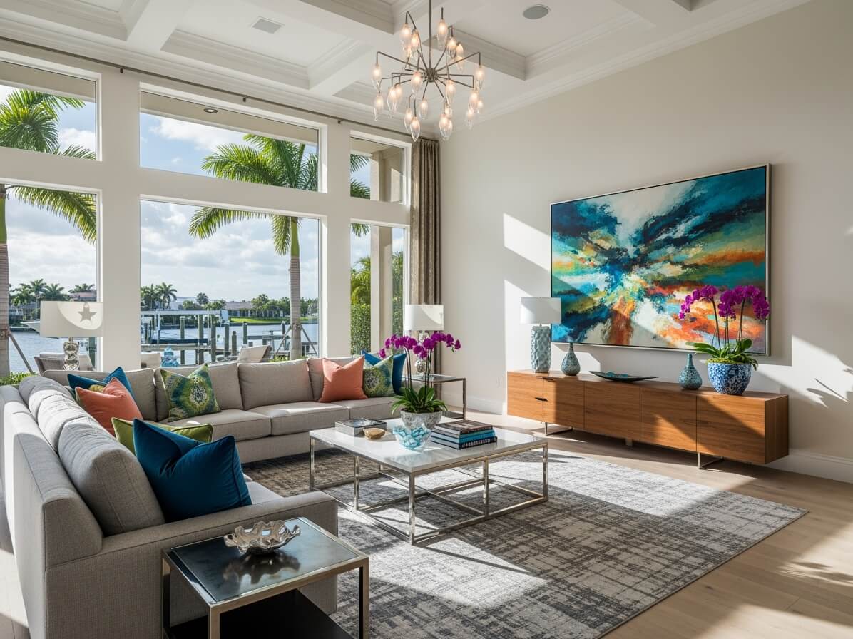 Where Are the Most Expensive Zip Codes in Pinellas County?
