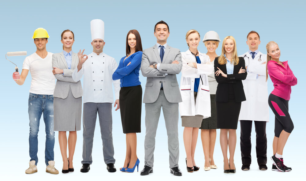 Best Employers in Clearwater, Florida 