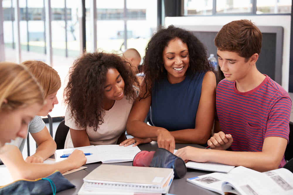 Best Public High Schools in St. Petersburg, FL