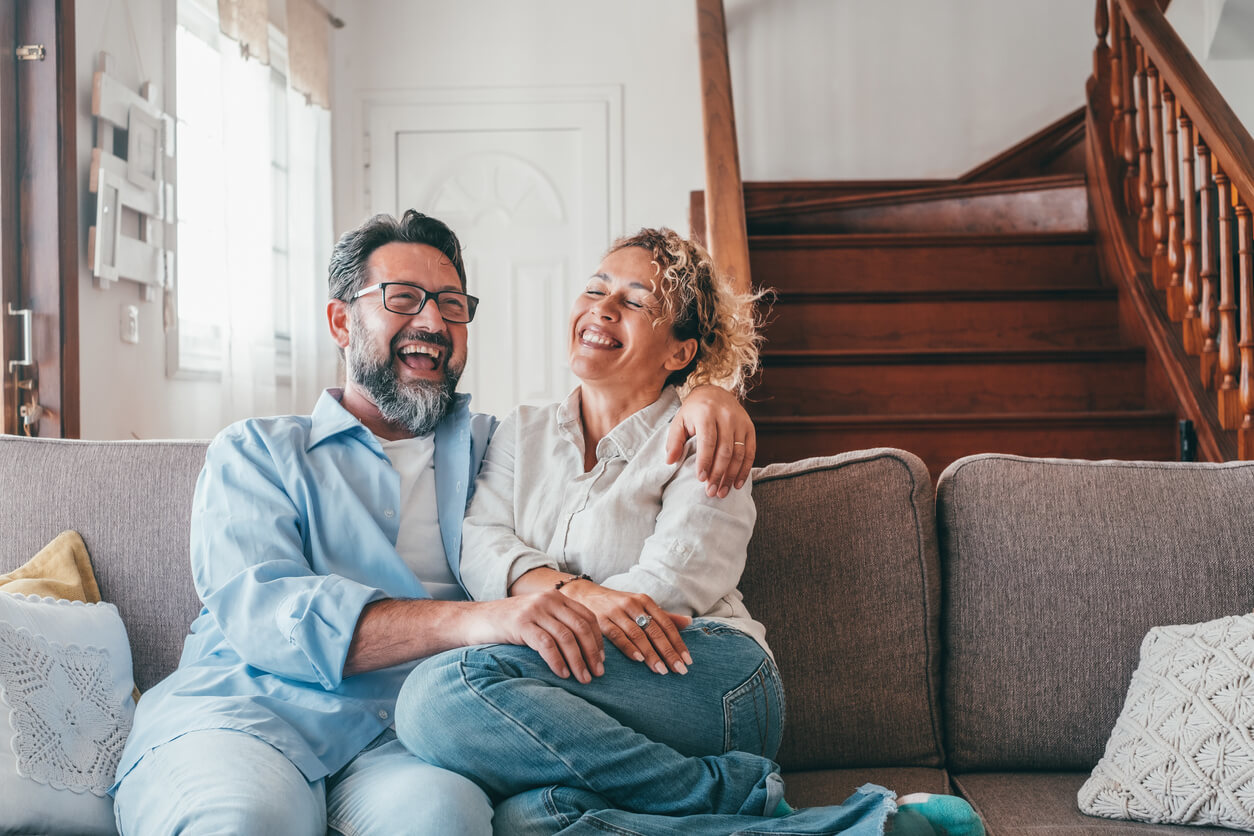 Tampa 55+ Communities With Low HOAs