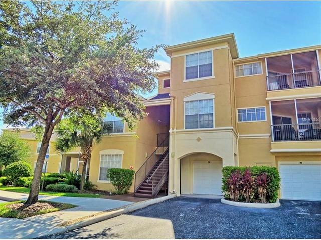 5125 Palm Springs Blvd # 9207, Tampa