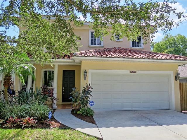3910 W Swann Ave, Tampa