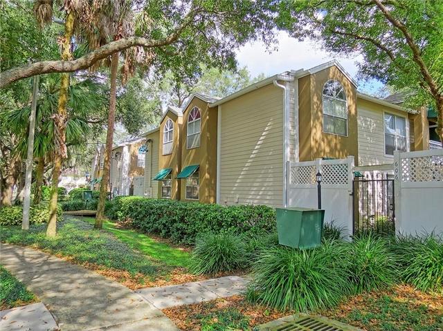 606 S Albany Ave #13, Tampa