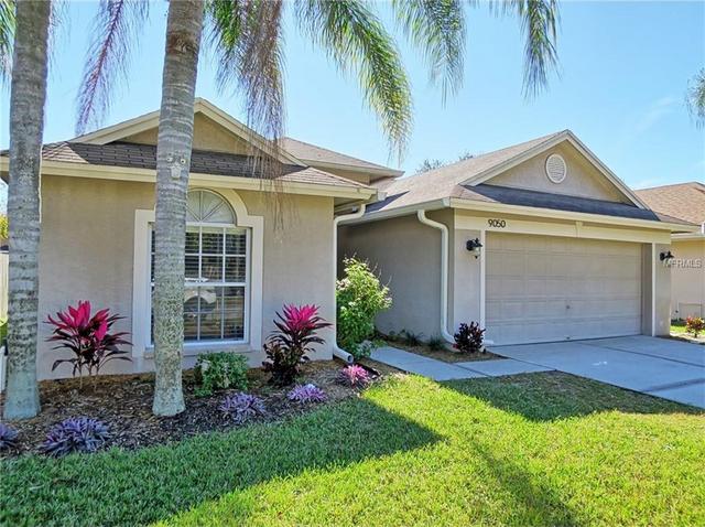 9050 Westbay Blvd, Tampa