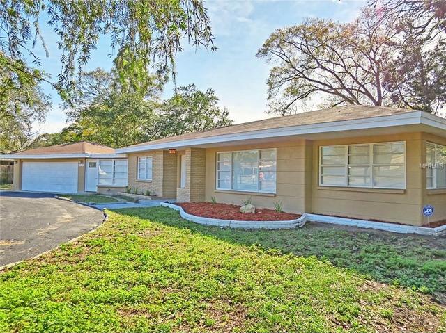 1919 E Diana St, Tampa