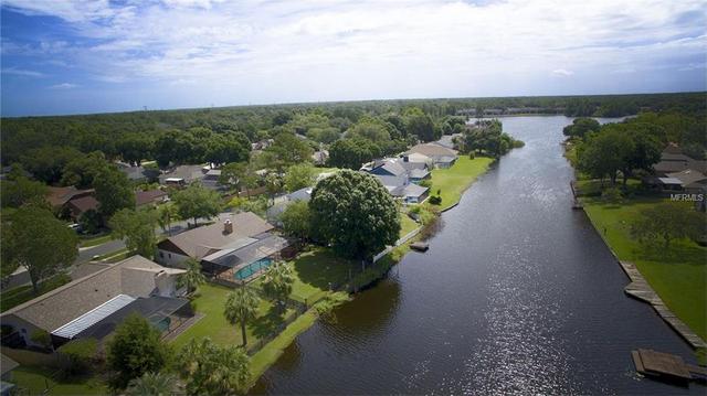 3402 Cullendale Dr, Tampa