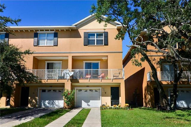 4913 W Prescott St, Tampa