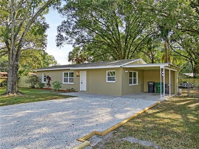 1506 W Patterson St, Tampa