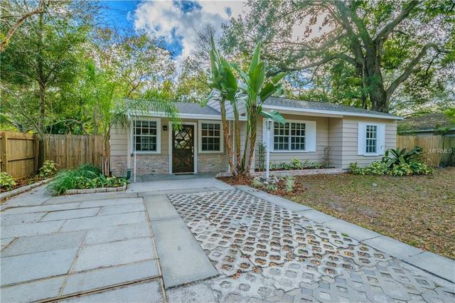 1011 E North St, Tampa