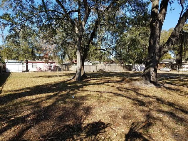2111 W Mohawk Ave, Tampa