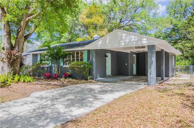 1020 E Fern St, Tampa
