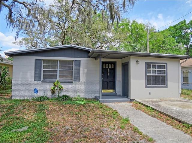 2604 E Emma St, Tampa
