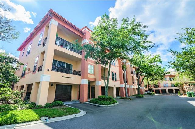 711 Mainsail Dr, Tampa