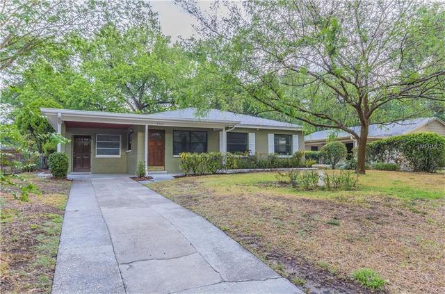 6505 N 20th St, Tampa