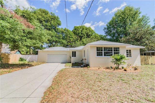 1212 E Ida St, Tampa