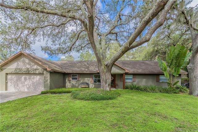 10912 Ridgedale Rd, Temple Terrace