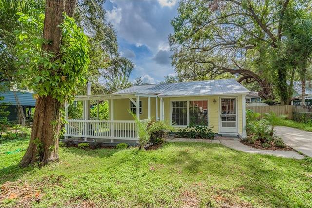 39 Hamilton Heath Dr, Tampa