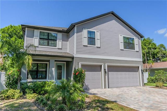 3911 W San Obispo St, Tampa