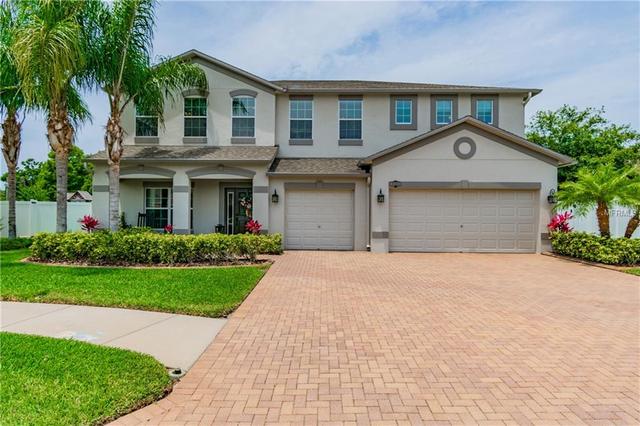9050 Sugar Loaf Way, Seminole