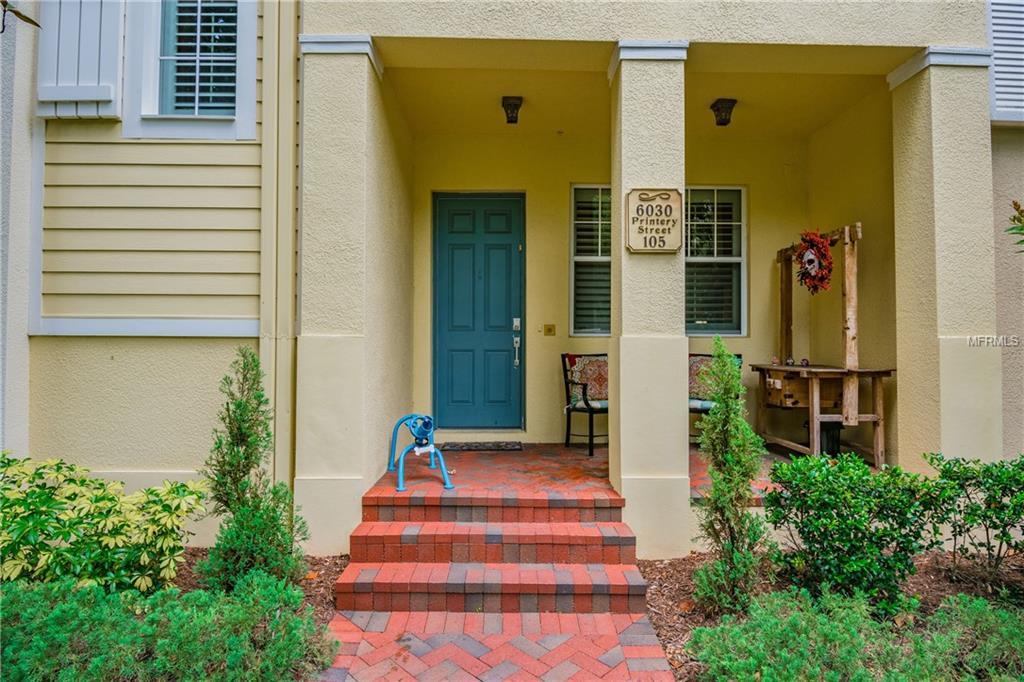 6030 Printery St #105, Tampa
