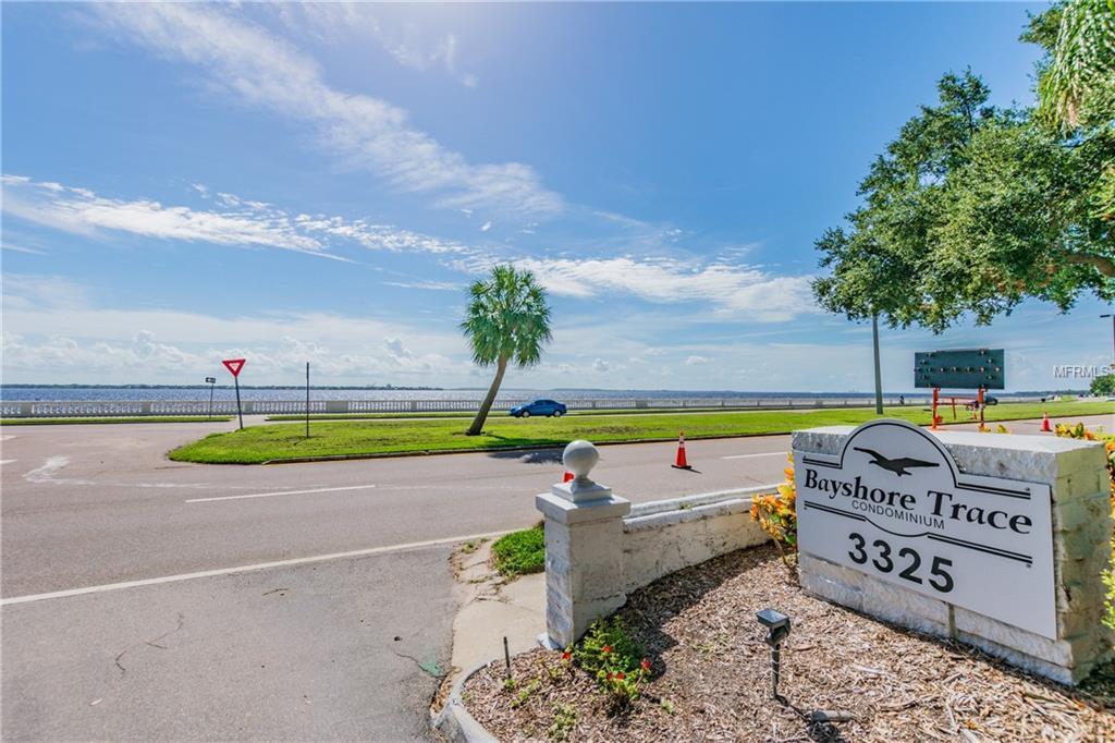 3325 Bayshore Blvd #f11, Tampa