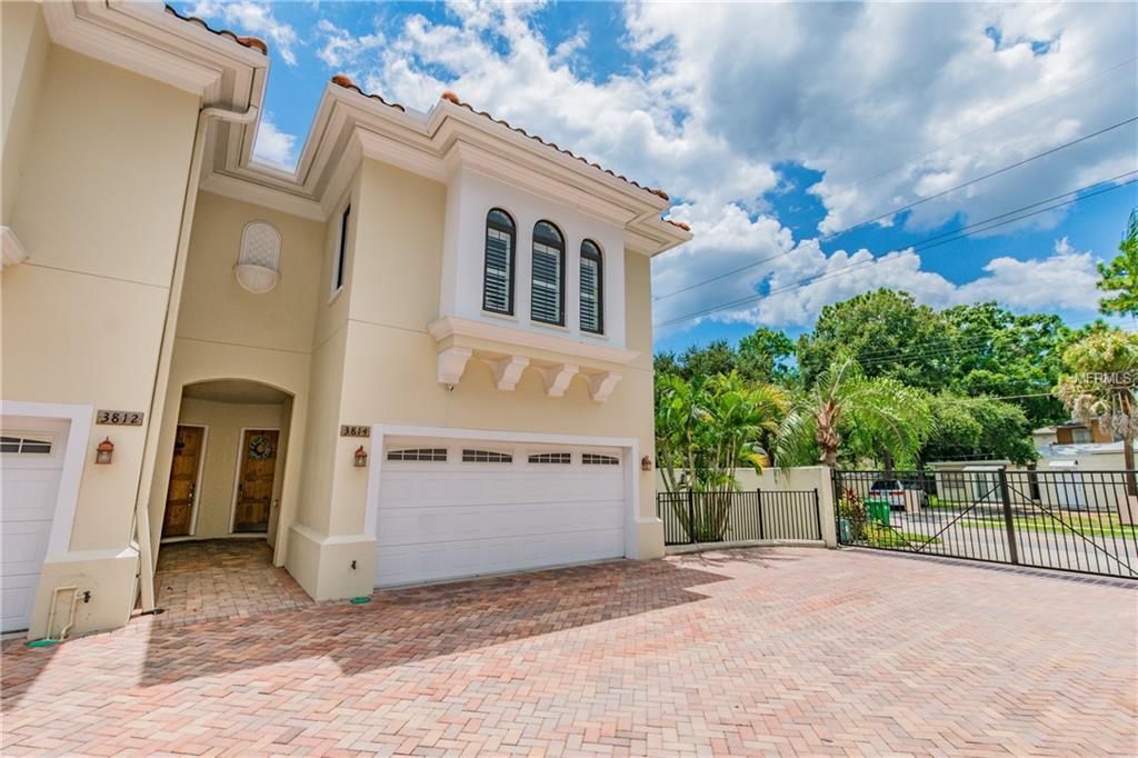 3814 Villas Del Sol Ct, Tampa