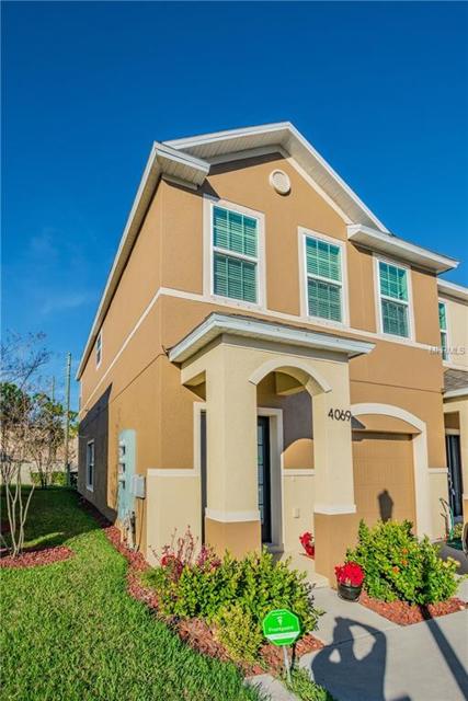 4069 71st Ter N, Pinellas Park