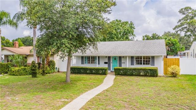 5135 17th Ave N, St Petersburg