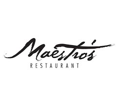 Maestro’s Restaurant