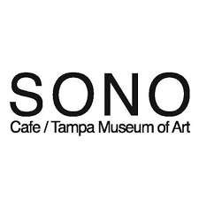 Sono Café