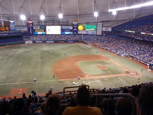 Tampa-Bay-Rays