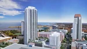 The One Condos