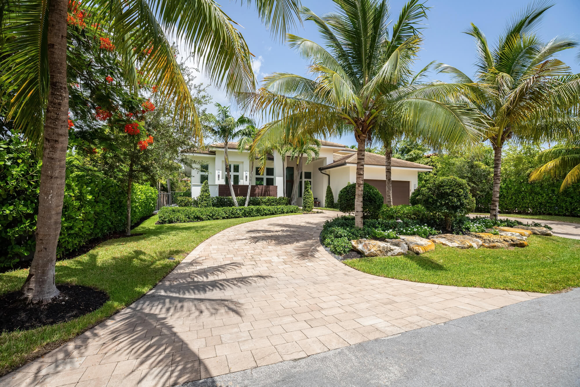 Most Expensive Active Adult Communities in Central Florida