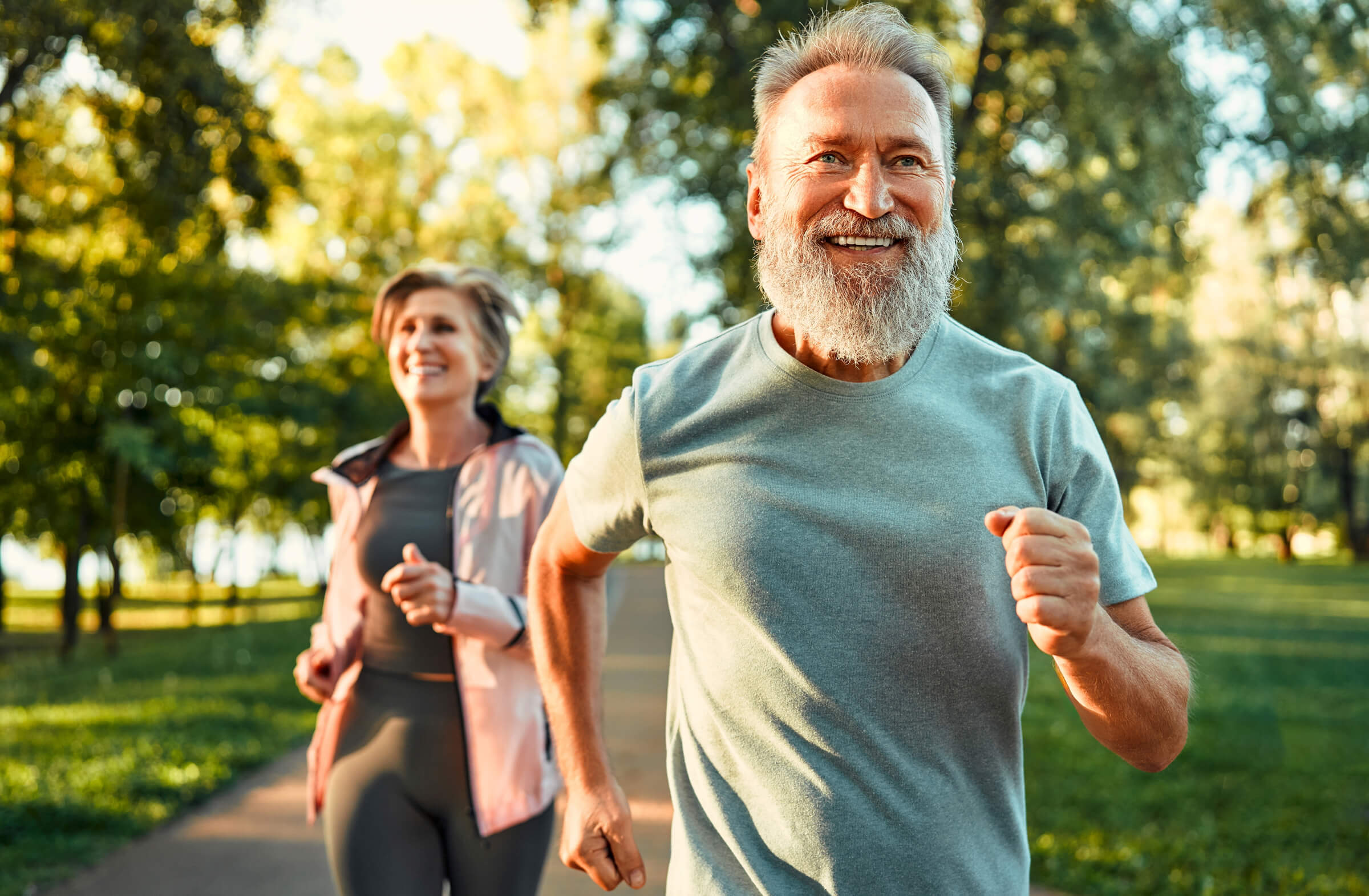 Best Active Adult Communities Florida West Coast 