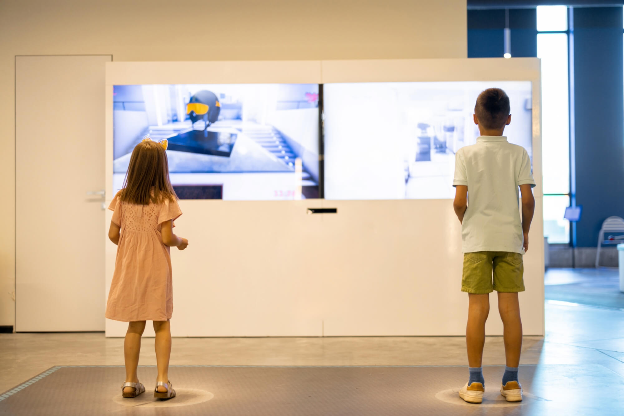 Things to Do With Kids in Tampa, FL 