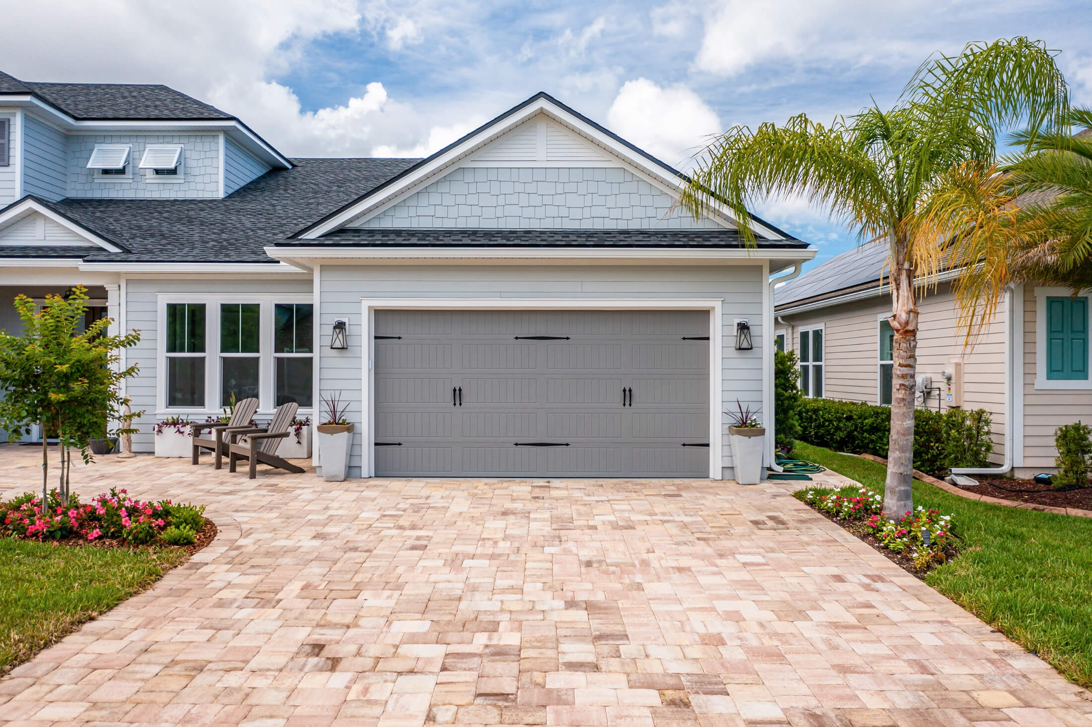 Pinellas Park Homes For Sale