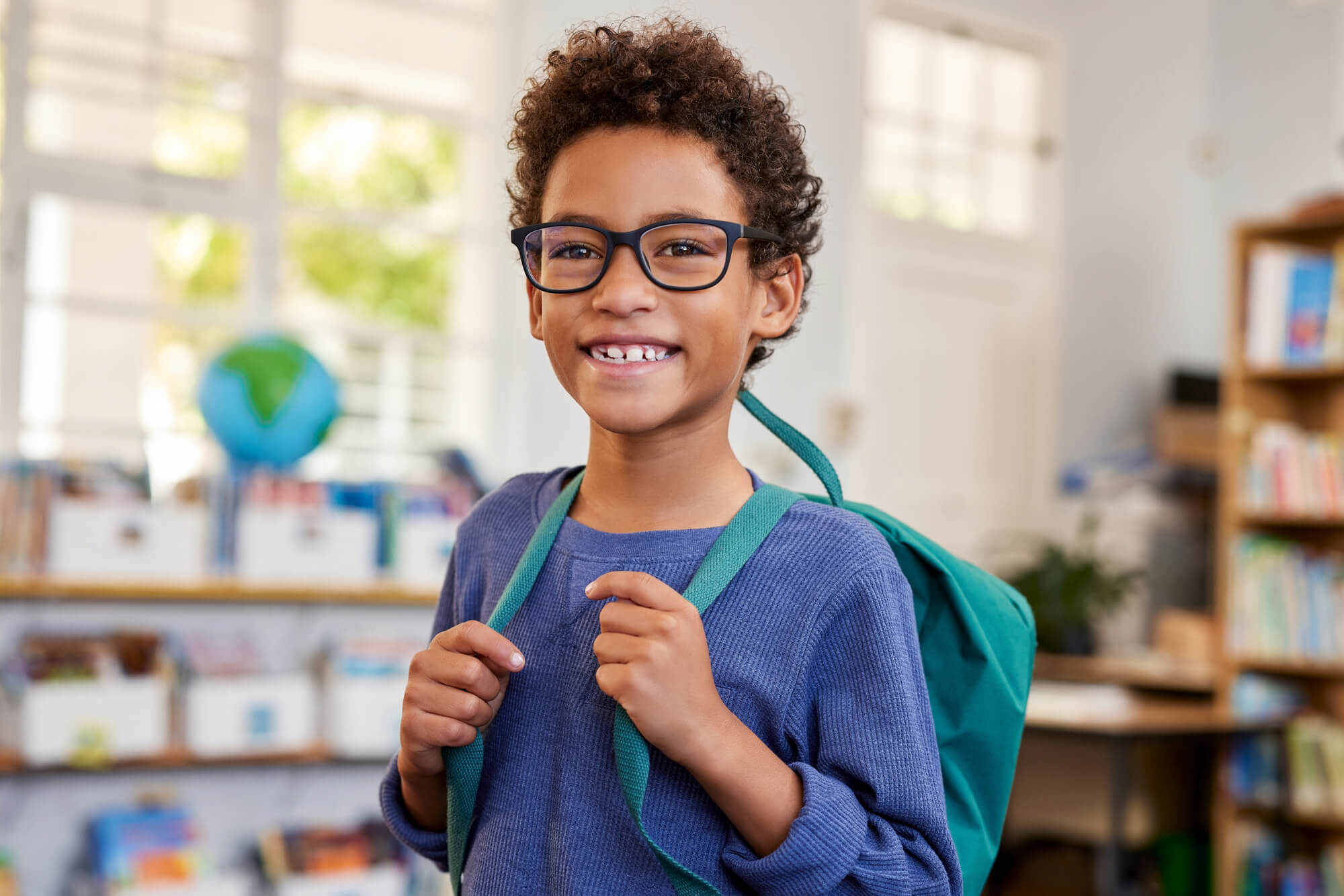The Best Schools in the South Tampa Neighborhood