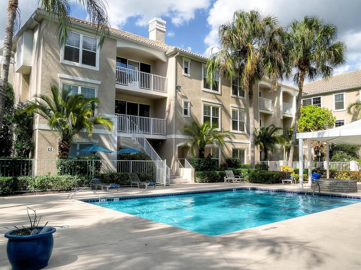 Typical HOA Dues in Tampa, FL