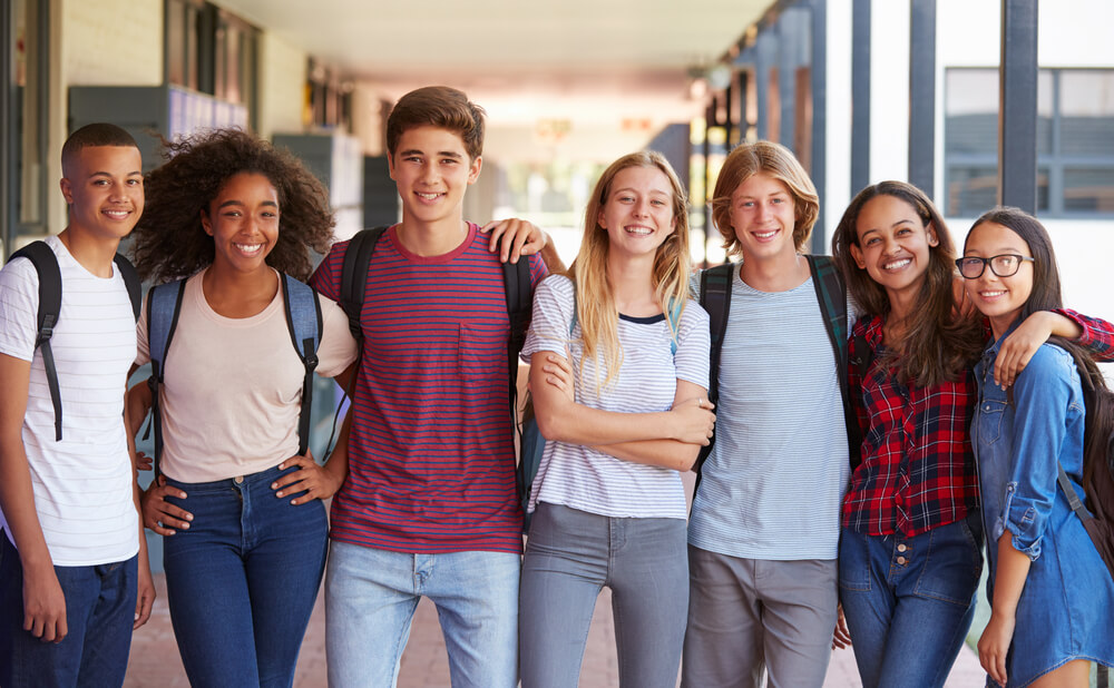 What Are The Best Public Schools in St. Petersburg, FL?